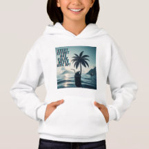 Every Effort Matters Never Give Up