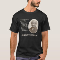 EVERY GREAT DREAM Harriet Tubman