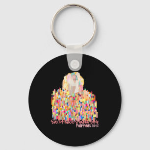 Every Knee Shall Bow Christian Jesus Bible Verse E Key Ring