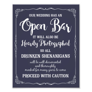 every love story is beautiful wedding sign