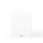 Every once in awhile in an ordinary life Thank You