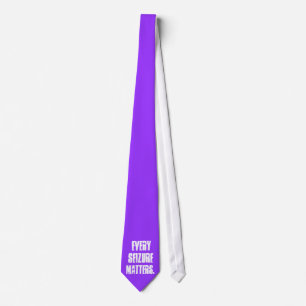 EVERY SEIZURE MATTERS. TIE