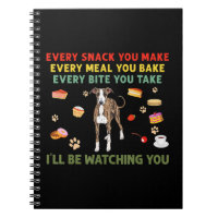 Every snack you make every meal you bake italian g