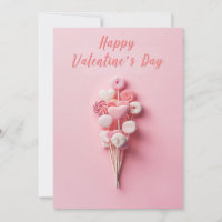 Every Time My Heart Beats for You - Valentine's