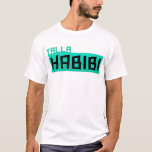 Everybody in The Pub Getting Tipsy St. Patrick's D T-Shirt