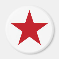 Everybody loves Stars