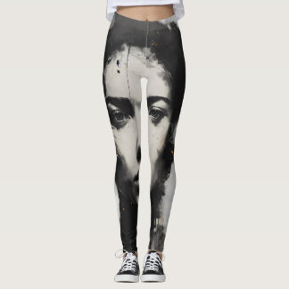 Everyday Essential Leggings