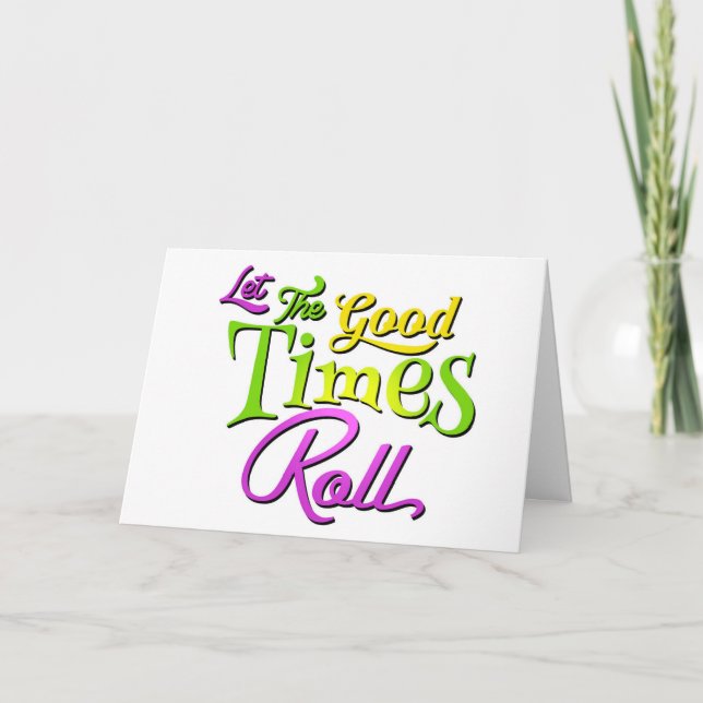 EVERYDAY IS SPECIAL BIRTHDAY MY **TWIN BROTHER** CARD (Front)