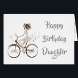 EVERYDAY IS SPECIAL---BIRTHDAY OUR ***DAUGHTER****<br><div class="desc">TELL HER ON HER ***BIRTHDAY***  FOR ****YOUR DAUGHTER*** IS SPECIAL TO YOU ****EVERY SINGLE DAY!!!!!***  A "SPECIAL DAY TO SAY HOW MUCH YOU LOVE HER - AND - SHE WILL "LOVE THE TEDDYBEAR HUG AND LOVE FOR SURE!!!!"</div>