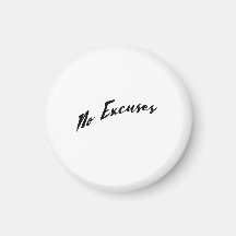 Everyday Is The Best Day Magnets