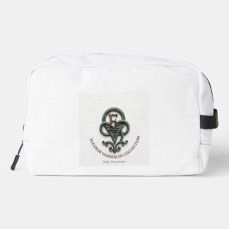 Everyday Items Dopp Kit