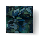 everyday-remnants-01