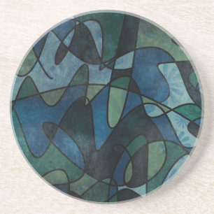 everyday-remnants-01 coaster