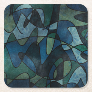 everyday-remnants-01 square paper coaster