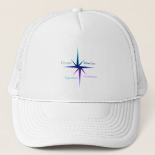 Everyday symbols Cap / Hat