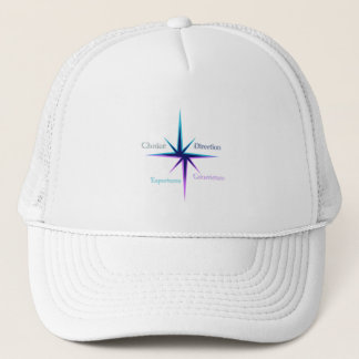 Everyday symbols Cap / Hat