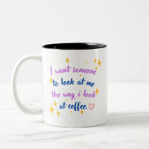 Everyday Tea & Coffee Cup