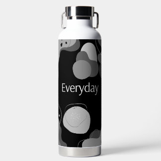 EVERYDAY WATER BOTTLE