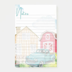 Everyday Whimsy – Illustrated Notes