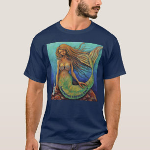 Everyone celebrates National Coffee Day! T-Shirt
