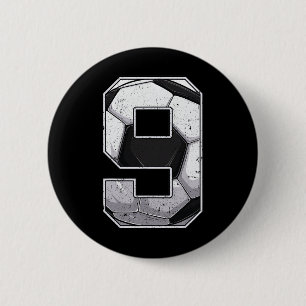 Everyone Watches Women's Soccer  6 Cm Round Badge
