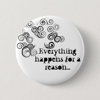 Everything Button
