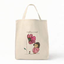 "Everything is a Miracle"