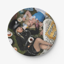 Everything is What it Shouldn't