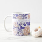 "Everything Nice" new girl mum gift