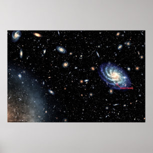 Everything Poster
