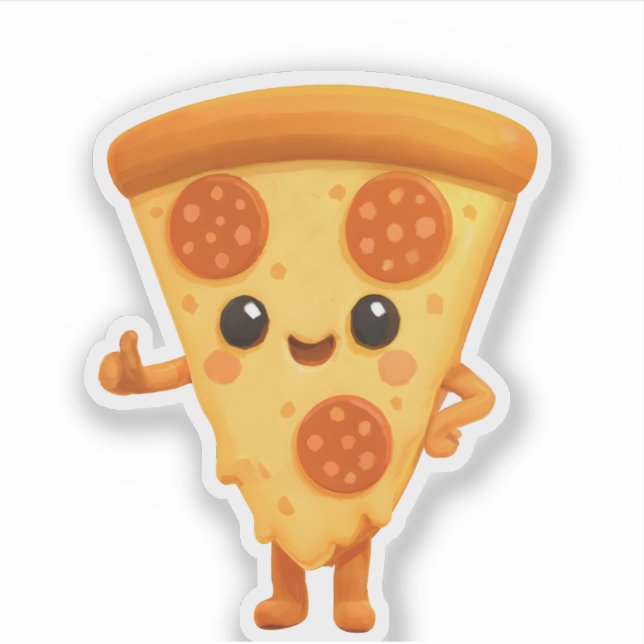 Everythings Fine (Front)