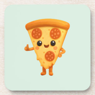 Everythings Fine Coaster