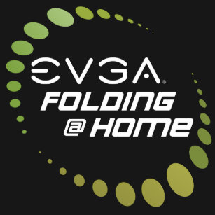 evga clothing apparel shoes