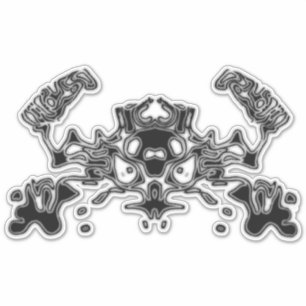 Evil Crab 6