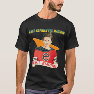 Evil Empire friend boy T-Shirt
