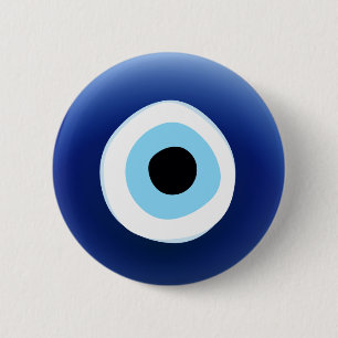 Evil Eye Amulet button