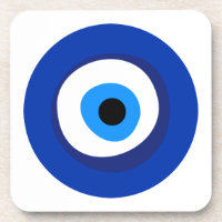 evil eye ancient symbol antiquity talisman superst