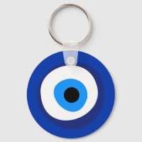 evil eye ancient symbol antiquity talisman superst