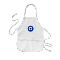 evil eye ancient symbol antiquity talisman superst