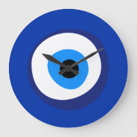 evil eye ancient symbol antiquity talisman superst