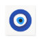 evil eye ancient symbol antiquity talisman superst