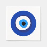 evil eye ancient symbol antiquity talisman superst