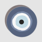 Evil Eye