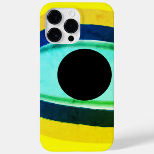 Evil Eye  Case-Mate iPhone 14 Pro Max Case