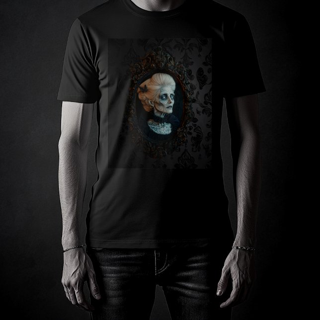 Evil Eye Men's T-Shirt (Creator Uploaded)