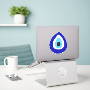 Evil Eye Nazar Amulet