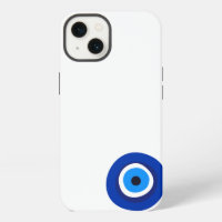Evil Eye Simplistic