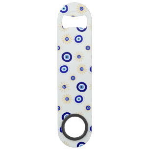 Evil Eye Symbol