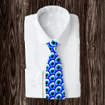 Evil Eye Talisman & Arabic Amulet /Turkish, Greek Tie<br><div class="desc">Office Ties: Evil Eye Talisman & Amulet for protection from negativity and good luck bringer. Traditionally originating from Arabic, Turkish, Greek tribes and protects you from any ill-will that could otherwise have a negative effect on your well-being or your life in general. The evil eye "curse" legend believed to be...</div>