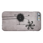 Evil Flower Bug Vintage Protective
